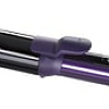 Круглая плойка BaByliss C632E