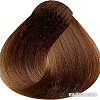Крем-краска для волос Brelil Professional Colorianne Prestige 8/00 светлый блонд
