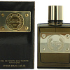 Туалетная вода Geparlys Elegant Gold EdT (100 мл)