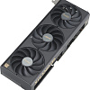 Видеокарта ASUS ProArt GeForce RTX 4060 OC Edition 8GB GDDR6 PROART-RTX4060-O8G