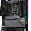 Материнская плата Gigabyte Z690 Aorus Elite AX (rev. 1.0)