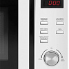 Микроволновая печь RED Solution RM-2002D
