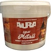 Aura Dekor Effekt Metall (0.8кг, хамелеон)
