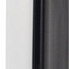 Кухонные весы Vitek VT-7997