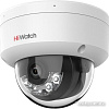 IP-камера HiWatch DS-I252M(B) (2.8 мм)