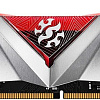Оперативная память A-Data XPG Gammix D30 8ГБ DDR4 3200 МГц AX4U32008G16A-SR30