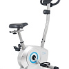 Велотренажер Atlas Sport Sky Silver
