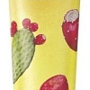 Frudia Крем для рук С кактусом 30 г