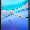 Смартфон Vivo V30 Lite 8GB/128GB международная версия (кристаллический черный)