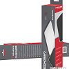 Коврик для стола Genesis Carbon 400 XXL Logo