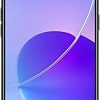 Смартфон Oppo Reno6 CPH2235 8GB/128GB международная версия (лазурный)