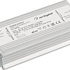 Блок питания Arlight ARPJ-LG-562800-PFC (100W. 25-56V. 1.3-2.8A) 039543