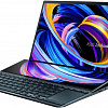 Ноутбук ASUS ZenBook Duo 14 UX482EG-HY010T