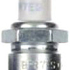 Subaru 22401AA781