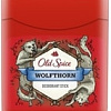Old Spice Твердый дезодорант Wolfthorn 50 мл