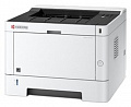 Принтер KYOCERA ECOSYS P2335dn