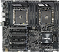Материнская плата ASUS WS C621E Sage