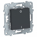 Выключатель Schneider Electric Unica NU526254