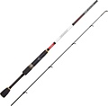 Удилище Salmo Kraft Jigging MH 24 6.90