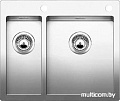 Кухонная мойка Blanco Claron 340/180-IF/N