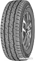 Автомобильные шины Achilles Winter 101 C 235/65R16C 115/113T