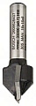 Фреза Bosch 2.608.628.407