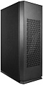Корпус 1stPlayer UN1-GR