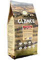 Сухой корм для собак Glance c говядиной и овощами 20 кг