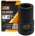 Головка слесарная JCB -48510028 (60623)