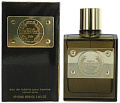 Туалетная вода Geparlys Elegant Gold EdT (100 мл)