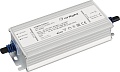 Блок питания Arlight ARPJ-LG-562800-PFC (100W. 25-56V. 1.3-2.8A) 039543