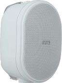 Акустика Apart Audio OVO5T-W