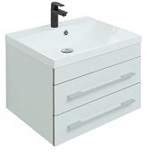 Aquanet Тумба под умывальник Верона New 58 272423