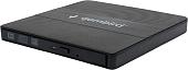 Оптический привод Gembird DVD-USB-03C