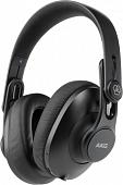 Наушники AKG K361-BT