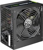 Блок питания Zalman Wattbit(XE) 400W 83+ ZM400-XE