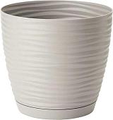 Кашпо Form-Plastic Sahara Petit 3041-055