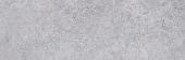 Керамическая плитка Opoczno Delicate Stone Grey 740x240