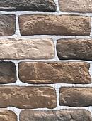 Декоративный кирпич Air Stone Барселона А03.21