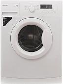 Стиральная машина Leran WMS 17106 WD