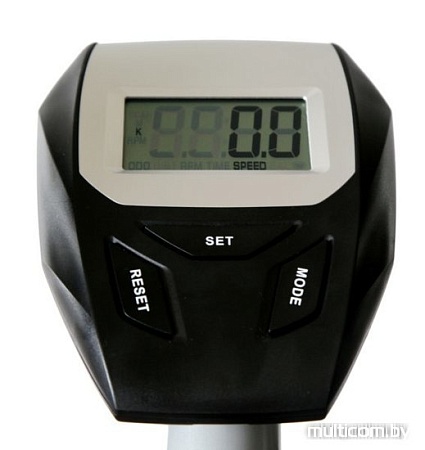 Эллиптический тренажер Evo Fitness Stella