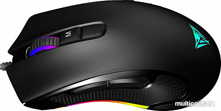 Игровая мышь Patriot Viper V550