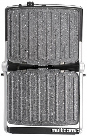 Электрогриль Delta Lux DL-054