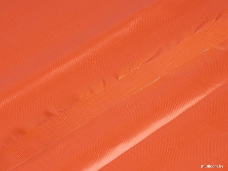 Палатка Сварог GZ925 2.5?2.5