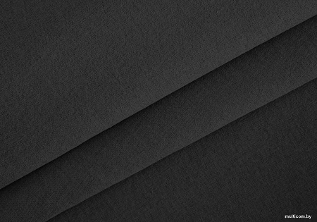 Декоративная подушка Сонум Кашемир 17x50 (серый)