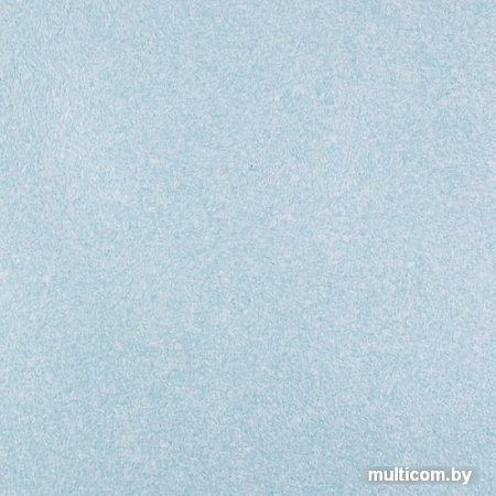 Жидкие обои Silk Plaster Рекоут 167