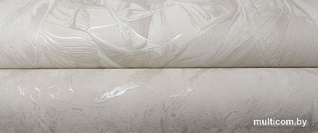 Виниловые обои Victoria Stenova Babochka-фон 281802