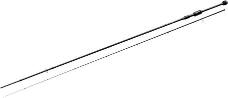 Удилище Azura Vesta 8'3ML 2.51m 2-18g AZVT-83