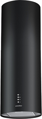 Кухонная вытяжка MAUNFELD Lee Light 35 (черный)