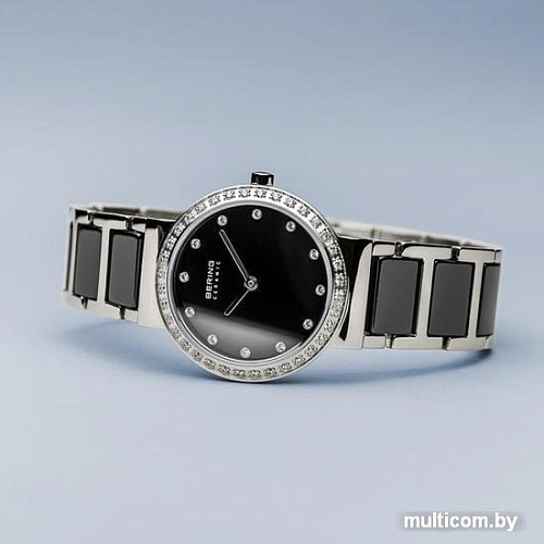 Наручные часы Bering 10729-702